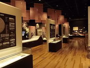 Zero363̐VЂق̓eʐ^1