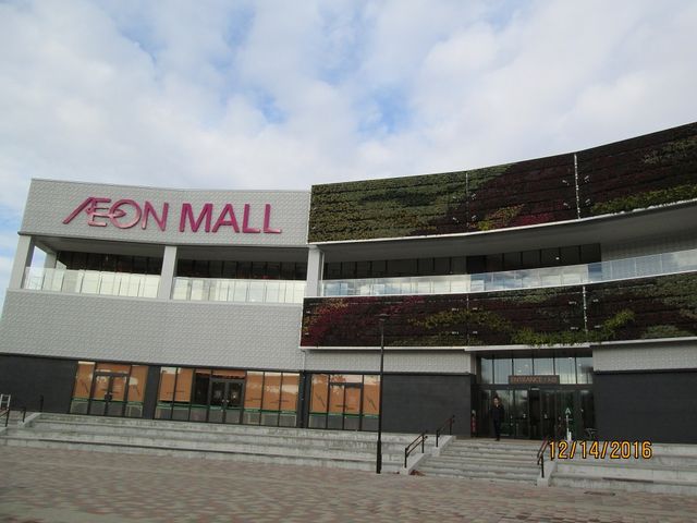 �C�I�����[�����v��A��O�̃r��_�C�I�����[�����v��