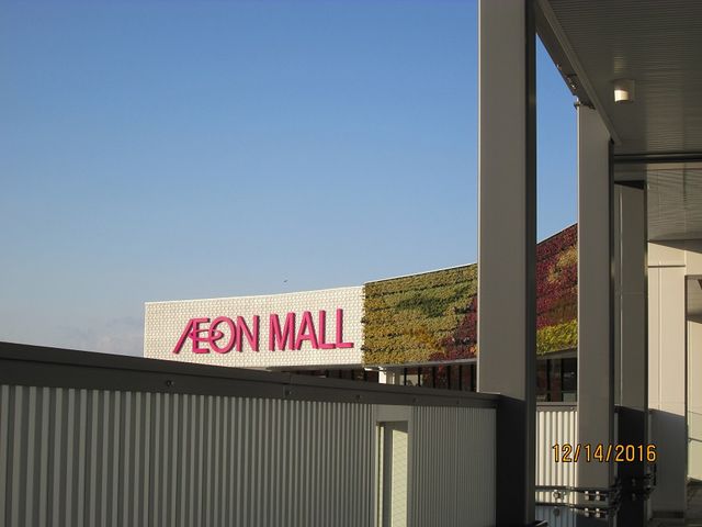 CI[vAj̉ẃAAʘHB_CI[v