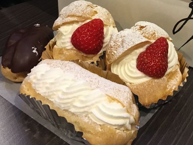 ܂܂̃V[nEX GN[̓eʐ^1