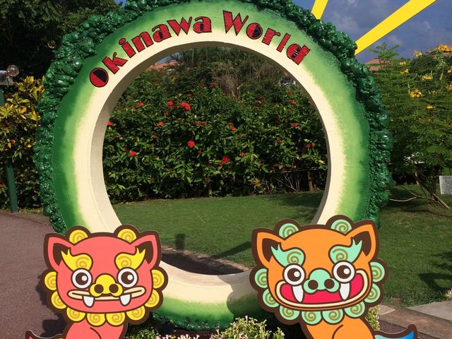 �L�O�B�e�X�|�b�g_�����Ȃ탏�[���h