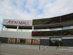 OtamãCI[vւ̓eʐ^1