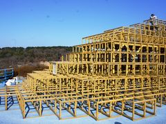 ܂܂̎]Ԃ̍@TCNX|[cZ^[ւ̓eʐ^2