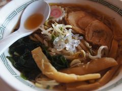 ܂܂̎]Ԃ̍@TCNX|[cZ^[ւ̓eʐ^5