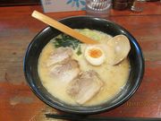 Otamâ[߂{ {X̓eʐ^2