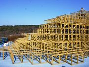 ܂܂̎]Ԃ̍@TCNX|[cZ^[̓eʐ^2