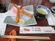 Otama̎Dyɖ{ ÉwOX̓eʐ^3