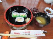 Otama̎Dyɖ{ ÉwOX̓eʐ^4