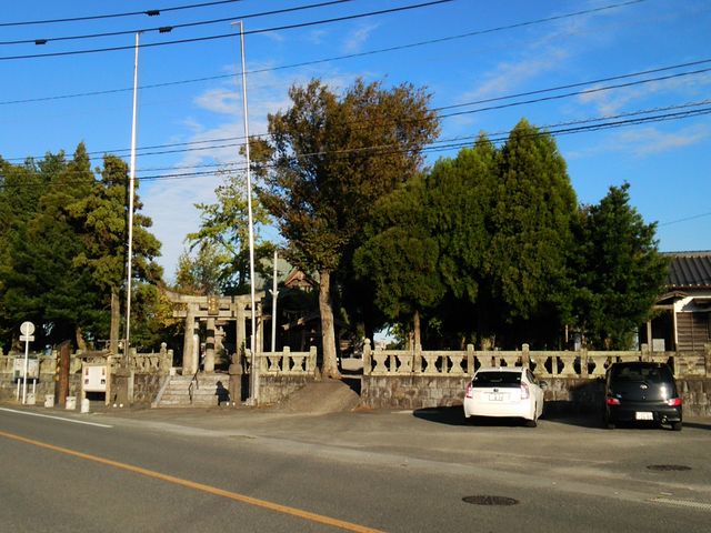 ��ǂ��납�A�����Ă���K�i���オ��̂�_���[�_��