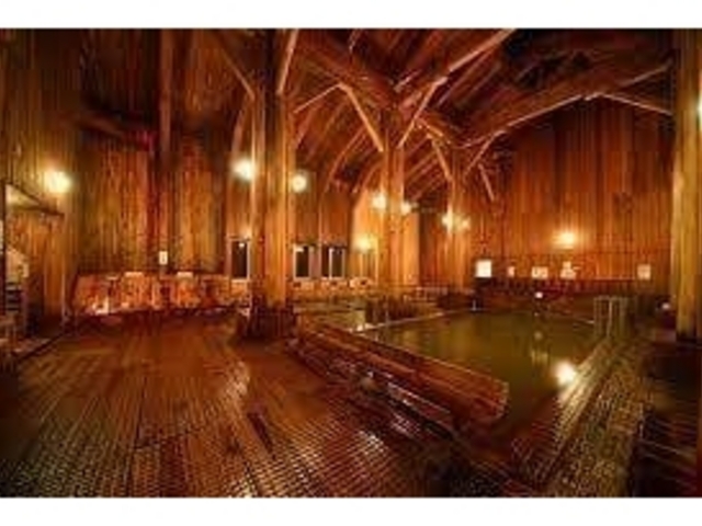 �ʐ쉷��E�V�ʐ쉷��