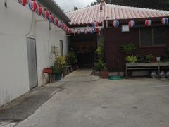 Th̊CN@l̉Ƃւ̓eʐ^1