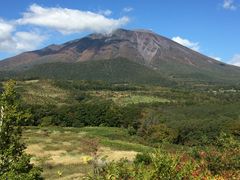 OR̈Ɗ|Ri茧sjւ̓eʐ^1