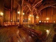 OR̋ʐ쉷EVʐ쉷̓eʐ^1