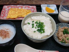 [Ȃ݂Ȃ݂̂Ƃӂ̔Âւ̓eʐ^1