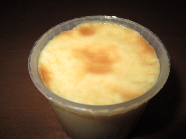 �J���Ă݂܂����I_���Ƃ����䏤�X