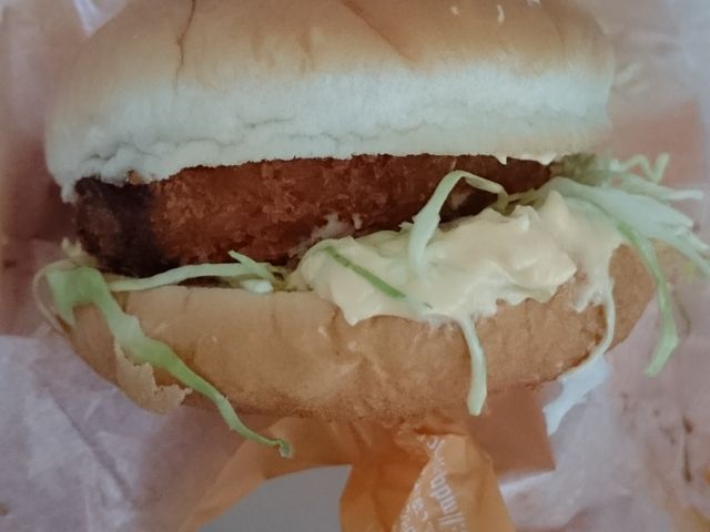 Ђ܂肳̃}NhihؔюRX̓eʐ^1