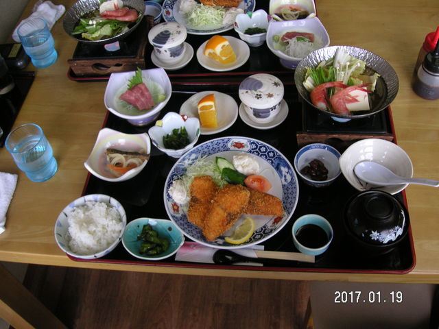 ����_���Ɖ�