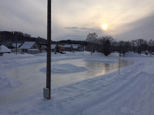 �X�P�[�g�����N�i�P���P�T�O���j

�X�P�[�g�C�͖���_�����X�P�[�g�����N