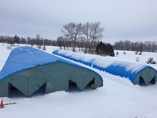 �V�R�J�[�����O��_�����X�P�[�g�����N