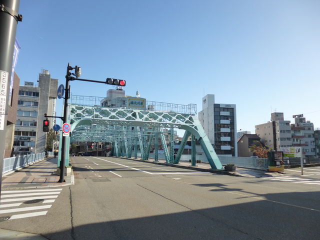 ����n��Ɓu�ɂ������X�v�ł�_�Ґ�勴