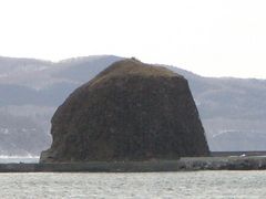 �`�������܂���˂���̖X�q��ւ̓��e�ʐ^1