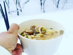 񂳂̃tHXgEH[^[@݂Ȃ݃x[Xւ̓eʐ^1