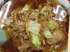 �����҂���̂��΂�H���ւ̓��e�ʐ^1