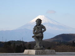 bvjR̒ɓCi[Vg[T.Sւ̓eʐ^1