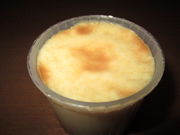 yosshŷƂ䏤X̓eʐ^3