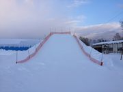 񂳂̂XP[gN̓eʐ^2