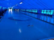 񂳂̂XP[gN̓eʐ^5