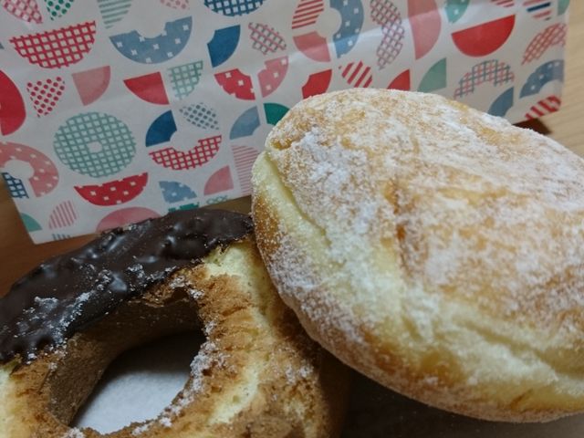 E̓JX^[h_~X^[h[icns[^EVbv