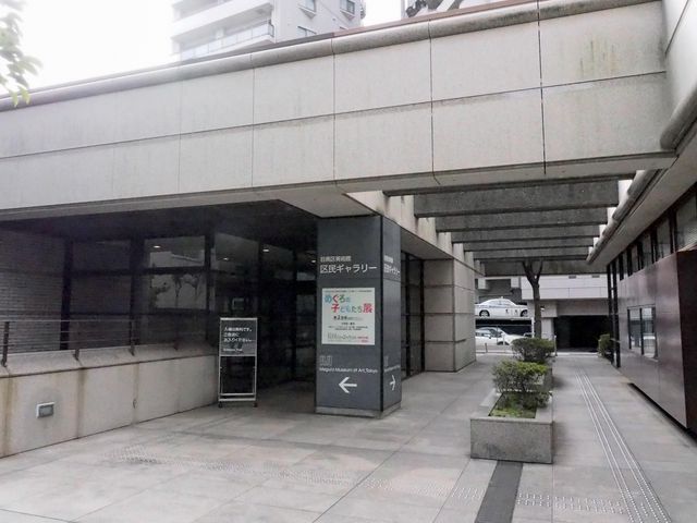 �斯�M�������[
_�ڍ�����p��