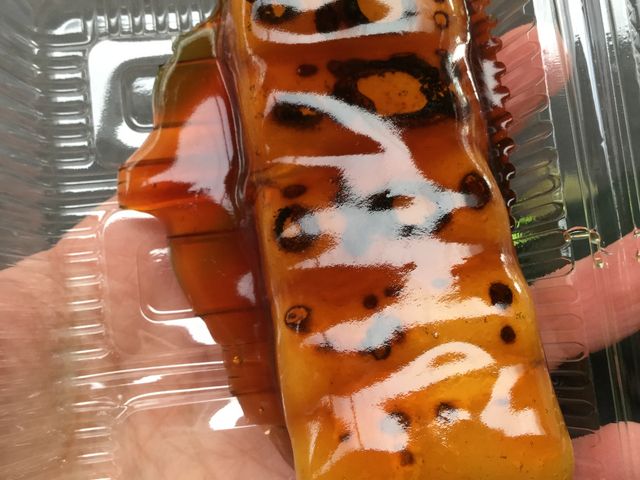 �씪�F���{��