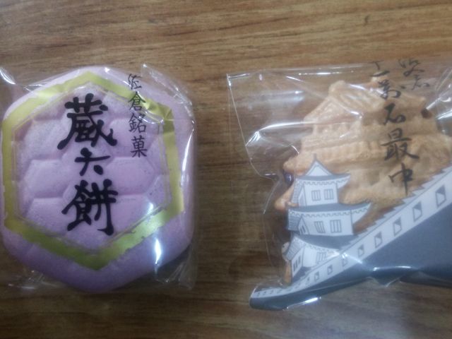 ^ǂ\ꖜ΍Œ(\140)_Zݖ{ ؑ