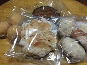 񂱂񂳂َ̂q̉ q쌬 Xi{Xj̓eʐ^1