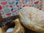 ߂݂̃~X^[h[icns[^EVbv̓eʐ^1