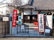 5525̋󑠑{莛̓eʐ^1