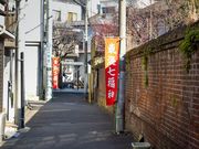 5525̋󑠑{莛̓eʐ^3