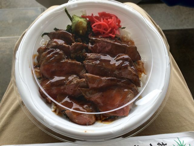 �L�b�`���J�[�ł̏o�X������܂��B_���ً��n��