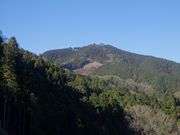 Ђ̂5525̓̏oR̓eʐ^1