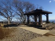 Ђ̂5525̓̏oR̓eʐ^2