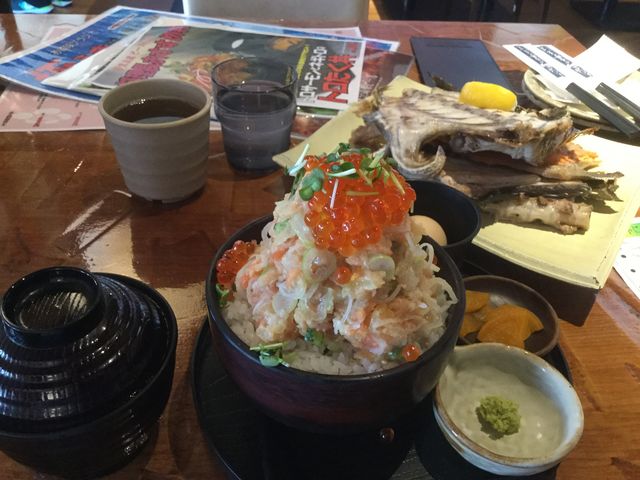 �ɓ������r�[���{�X���X�g����