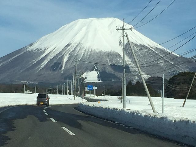 �Ԃ̒�����B������i�F_��R