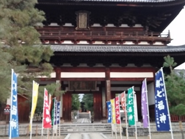 �O��_���@�R�ݕ���