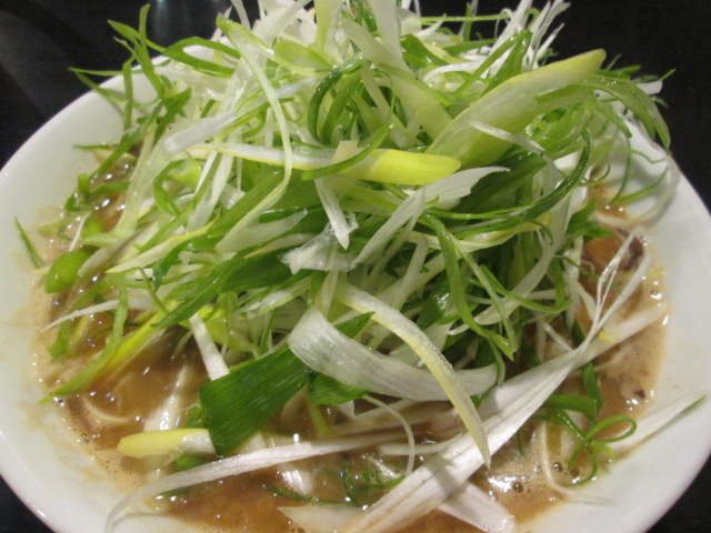 yosshŷ[߂  Ђ̓eʐ^2