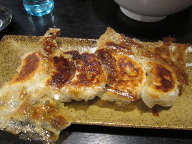 �H���t�����L�q_��[�߂� ���� ��