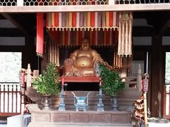 シルっちさんの黄檗山萬福寺の投稿写真4