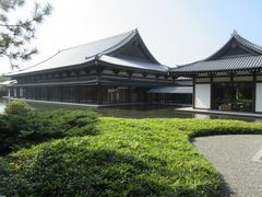 ̃Xge@tFj[`Fւ̓eʐ^1