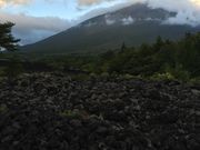 gansukȅđo◬ώ@H̓eʐ^1